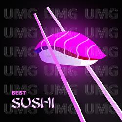 Sushi - BEIST