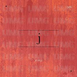 j - Jopez