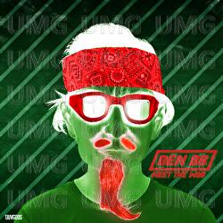 Meet The Woo - Den BB