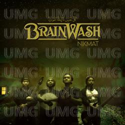 Nikmat - Brainwash