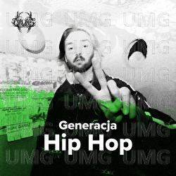 Generacja Hip Hop