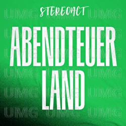 Abenteuerland - Stereoact