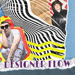 Designer Flow - Trill Pem, Young Multi