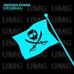 Wellerman - Nathan Evans