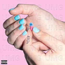 4ever - lilspirit