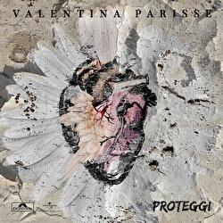 Proteggi - Valentina Parisse