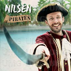 Piraten - Nilsen
