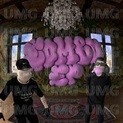 COMBO EP - SLAV, BIBIZA, prodbypengg