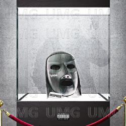 Overpriced - M Huncho