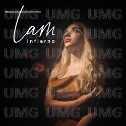 infierno - tam