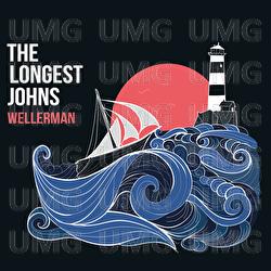 Wellerman - The Longest Johns