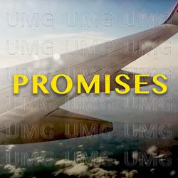 PROMISES - Wac Toja