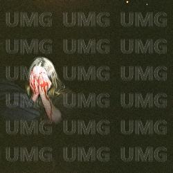 Lacrime rosse - Erin