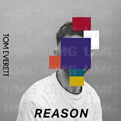 Reason - Tom Everett