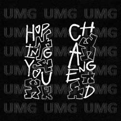 Hoping You Changed - Two Another