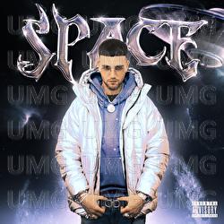 Space - Paul Noire