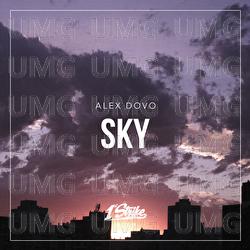 Sky - Alex Dovo