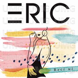 Reci Mi - ERIC