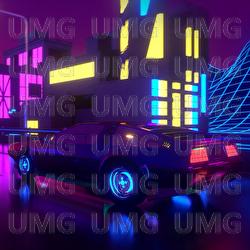 Miami - NDR