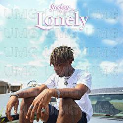Lonely - Joeboy