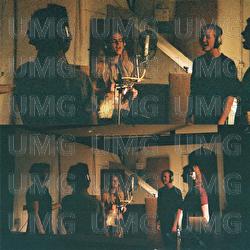 Honest - MarthaGunn