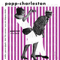 Popp Charleston - Andr&eacute; Popp