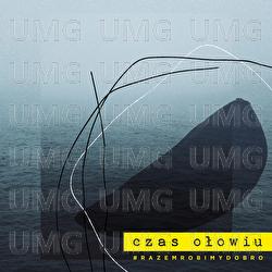 Czas Olowiu - Razem Robimy Dobro, Kasia Wilk, Natalia Zastępa