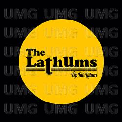 The Lathums - The Lathums