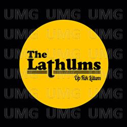 The Lathums