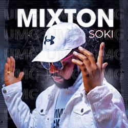 Soki - Mixton