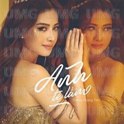 Anh Te Lam - Duong Hoang Yen