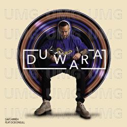 Duwara - Dave Kirreh, Dodongull