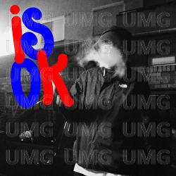 IS.OK - Kosi