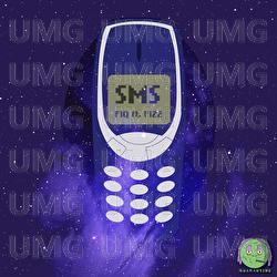 SMS - Fiq, Fizz