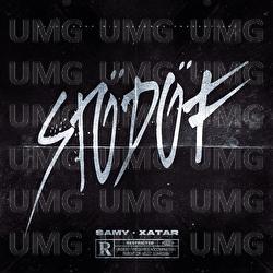 St&ouml;d&ouml;f - SAMY, XATAR