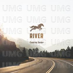 Coming Home - River