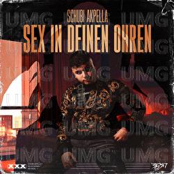 Sex in deinen Ohren - Schubi AKpella