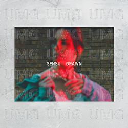 Drawn - Sensu