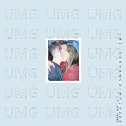 Nothing Compares 2 U - Sarah Walk