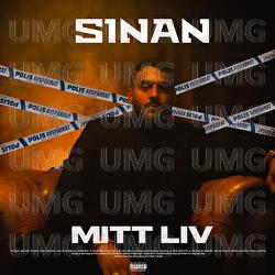 Mitt Liv - SINAN
