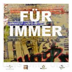 Für immer - Haze