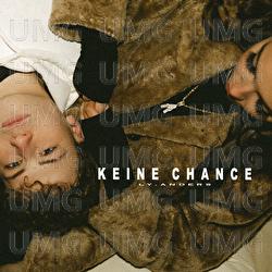 Keine Chance - ly.anders