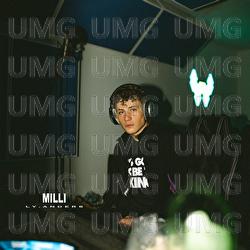 Milli - ly.anders