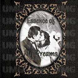 Essence Of My Dreams - Tierra