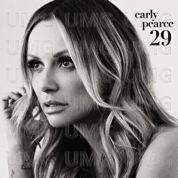 Should&rsquo;ve Known Better - Carly Pearce