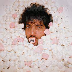You - benny blanco, Marshmello, Vance Joy
