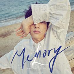 Between memory and memory - L