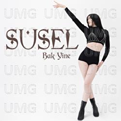 Bak Yine - Susel