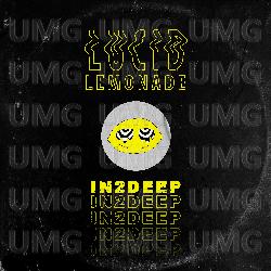 IN2DEEP - Lucid Lemonade