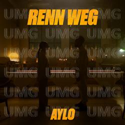 Renn weg - Aylo